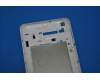 Lenovo 90203071 A3000 B-cover module_White