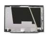 90203118 original Lenovo display-cover 35.6cm (14 Inch) grey (Touch)