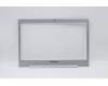 Lenovo 90203124 LZ5 LCD Bezel Sliver