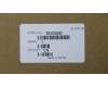 Lenovo 90203283 C540 TOUCH STAND (TOP)