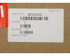 Lenovo 90203818 LS41P Power Board Cable