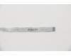 Lenovo 90203818 LS41P Power Board Cable