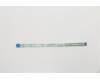 Lenovo 90203818 LS41P Power Board Cable