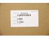 Lenovo 90203916 ST6 Lower Case
