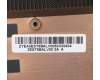Lenovo 90203916 ST6 Lower Case