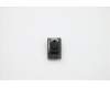 Lenovo 90203917 ST6 Lower Case Rubber