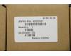 Lenovo 90203917 ST6 Lower Case Rubber