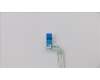 Lenovo 90203919 ST6 Volume Board Cable