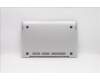 Lenovo 90204055 LZB Lower Case Sliver