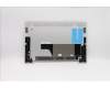 Lenovo 90204055 LZB Lower Case Sliver