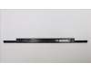 Lenovo 90204056 LZB????3NLZBHCLV00