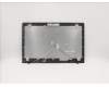 Lenovo 90204148 DUMBO2 LCD Cover