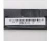 90204216 Lenovo BM6 LCD?? 38BM6LBLV00