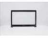 90204216 Lenovo BM6 LCD?? 38BM6LBLV00