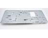 Lenovo 90204262 B750 MAIN FRAME