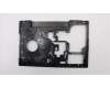 Lenovo 90204437 VIWGS???? AP0WZ000100