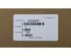Lenovo 90204437 VIWGS???? AP0WZ000100