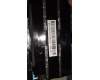 Lenovo 90204682 C360 HDD Housing
