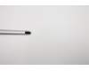 Lenovo 90204778 C560 Stand_Bottom