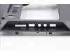 Lenovo 90204789 C560 Rear Cover W/O TV BLK