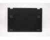 Lenovo 90204922 Vienna???? ?AP0T5000320