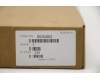 Lenovo 90204922 Vienna???? ?AP0T5000320