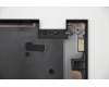 Lenovo 90204922 Vienna???? ?AP0T5000320
