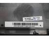 Lenovo 90204922 Vienna???? ?AP0T5000320