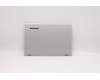 Lenovo 90204925 Vienna LCD Cover SV