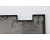 Lenovo 90204926 Vienna LCD Cover BK