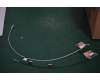 Lenovo 90204938 Vienna Antenna