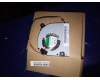 Lenovo 90205091 C260 Sunon UMA Fan