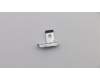 Lenovo 90205111 BRACKET ACLU1 ODD Bracket