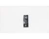 Lenovo 90205199 ZIVY0 Scerw Cover R