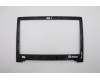 Lenovo 90205215 BEZEL ACLU2 LCD Bezel Black L