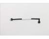 Lenovo 90205249 LTM11 Touch Panel control Cable