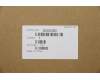 Lenovo 90205385 C260 Stand WHT