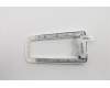 Lenovo 90205385 C260 Stand WHT
