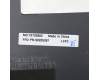 Lenovo 90205397 ACLUB LCDSilverPaintW/ANT/LCDCBDIS