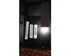 90205514 Lenovo DOOR ZIWB3 Thermal Door 95H