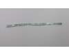 Lenovo 90205518 CABLE ZIWB3 TP Cable