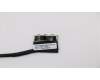 Lenovo 90205522 ZIWB3 Docking Cable DIS