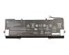 902499-855 original HP battery 79.2Wh