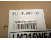 Lenovo 90400235 LG LM215WF4-TLG1