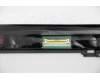 Lenovo 90400252 LZ9T LCD Module BK AUO FHD
