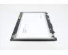 Lenovo 90400252 LZ9T LCD Module BK AUO FHD