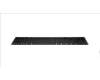 904715-041 HP Keyboard Backlit (German)