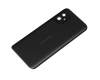 90AI0061-R7A010 original Asus Bottom Case black ZenFone 8 battery cover