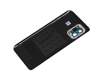 90AI0061-R7A010 original Asus Bottom Case black ZenFone 8 battery cover