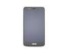 90AX0081-R20010 original Asus Touch-Display Unit 5.0 Inch (HD 1280x720) black